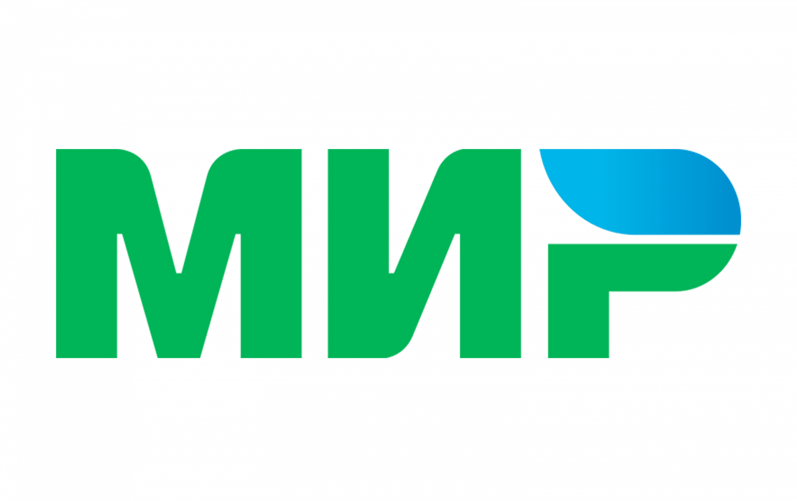 1mir